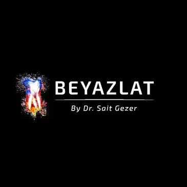Slider image (10) Dr. Sait Gezer